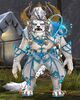 Astral Scholar charr white.jpg