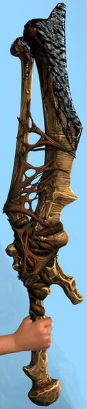 File:Awakened Sword.jpg