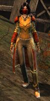 Bandit female 2 (daggers).jpg