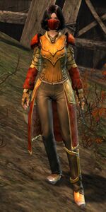 Bandit female 2 (daggers).jpg