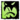 Banshee's Wail.png