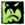 Banshee's Wail.png