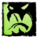 Banshee's Wail