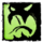 Banshee's Wail.png