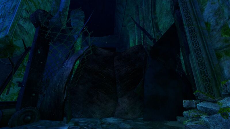 File:Barricade (Valdhertz Crypts).jpg