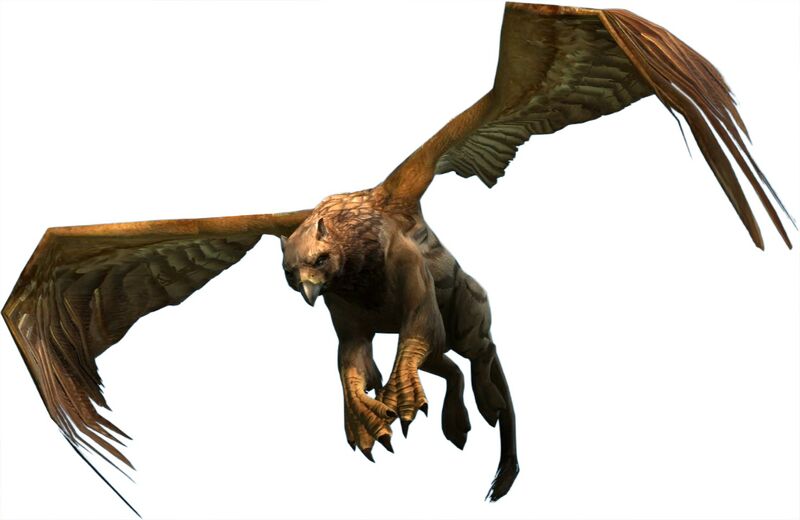 File:Bestiary Griffon.jpg