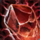 Bloodstone-Infused Electrum.png