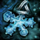 Brilliant Snowflake.png