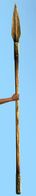 Bronze Javelin.jpg