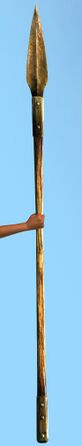 Bronze Javelin.jpg