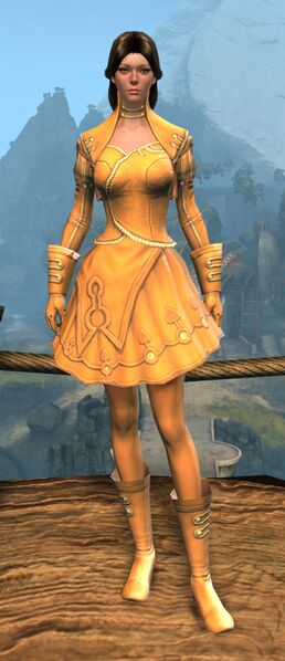 File:Buttercream Dye (light armor).jpg