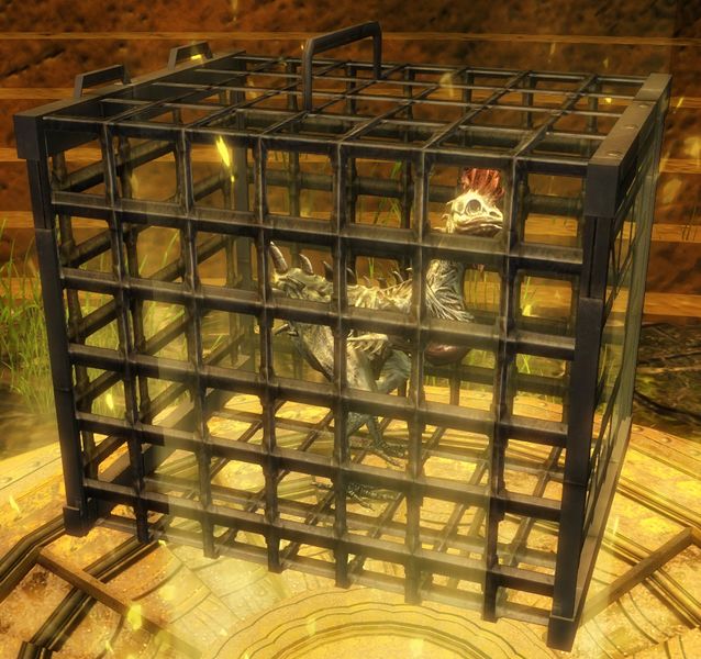 File:Caged Orrian Chicken.jpg