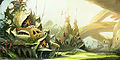 Thumbnail for version as of 03:24, 18 July 2012