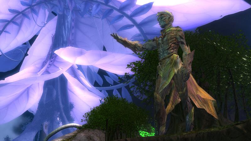 File:Caledon Path (Trahearne statue).jpg