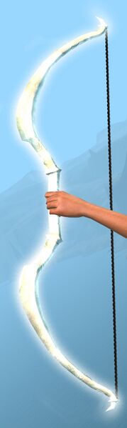 File:Chaos Short Bow.jpg