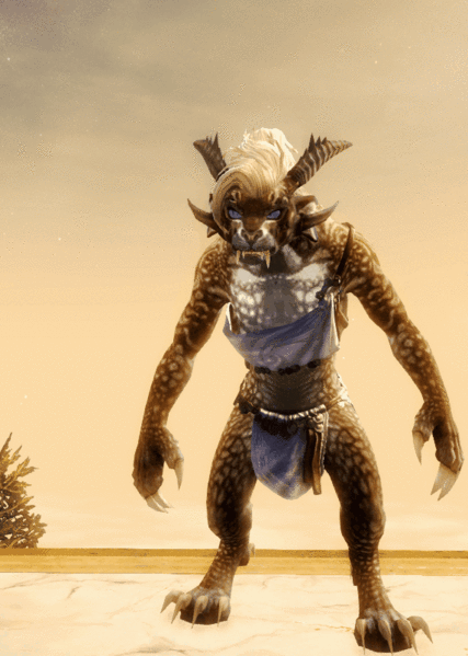 File:Charrheroic.gif