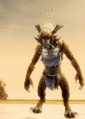 Thumbnail for version as of 11:57, 28 August 2023