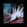Coalescence of Ruin.png