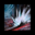 Coalescence of Ruin.png
