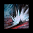 Coalescence of Ruin.png