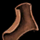 Coarse Boot Upper.png