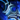 Cobalt Antique Greatbow.png