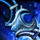 Cobalt Antique Greatbow.png