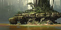 Thumbnail for version as of 14:51, 6 September 2012