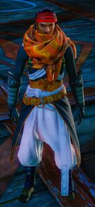 Corsair Swashbuckler (male weaponless).jpg