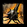 Crushing Blow.png