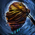 Daredevil's Scarf.png