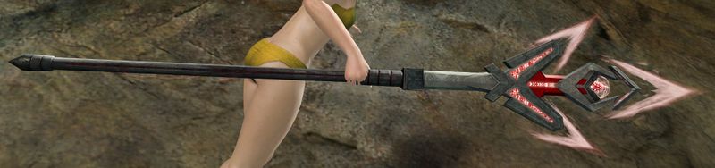 File:Dark Asuran Trident.jpg