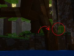 Dark Woods Shortcut.jpg