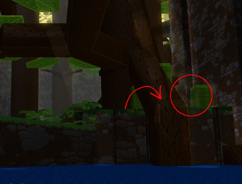 File:Dark Woods Shortcut.jpg