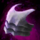 Darksteel Chestplate Panel.png