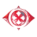 Promotional official icon