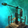 Decoration- Trebuchet.png