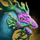 Deep Sea Canthan Raptor.png