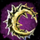 Defender's Mark.png