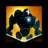 Deploy Siege Suit (Infinite Siege Tool).png