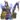 Divine Conqueror Appearance Package