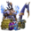 Divine Conqueror Appearance Package.png