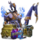 Divine Conqueror Appearance Package.png