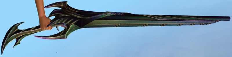 File:Dominator Rifle.jpg