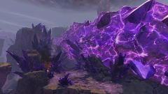 Dragon's Causeway.jpg