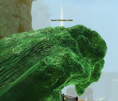 Dragon's End Insight- Jade Waves.jpg