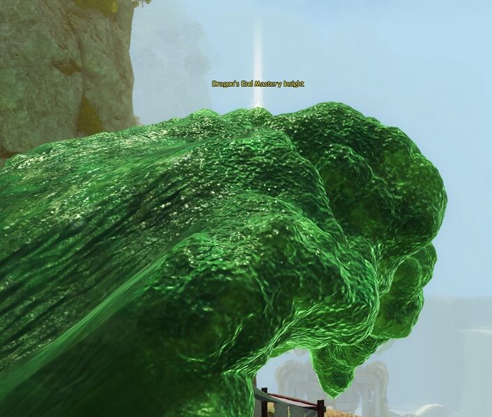 File:Dragon's End Insight- Jade Waves.jpg