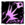 Duelist's Discipline
