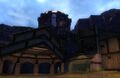 Thumbnail for version as of 15:34, 8 February 2022
