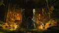 Thumbnail for version as of 01:40, 29 October 2015